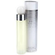 PERRY ELLIS "360 WHITE" EDT 3.4 OZ SPR [M]